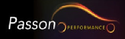 Logo Auto Passon